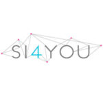 SI4YOU-150x150