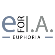 e4-ia-logo