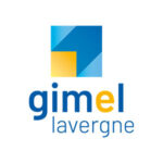 gimel-logo-150x150