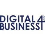 logo-digital4business-150x150