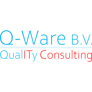 logo-qware
