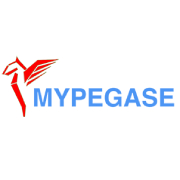 mypegase