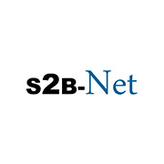 s2b-net