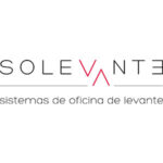 solevante-150x150