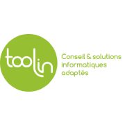 toolin-logo